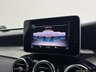 USED 2018 18 MERCEDES-BENZ GLC 2.1 GLC220d AMG Line SUV 5dr Diesel G-Tronic 4MATIC Euro 6 (s/s) (170 ps) 1 Previous Owner / Sat Nav / DAB Radio / Bluetooth / Isofix / Cruise Control / Reverse Camera / Privacy Glass