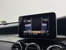 USED 2018 18 MERCEDES-BENZ GLC 2.1 GLC220d AMG Line SUV 5dr Diesel G-Tronic 4MATIC Euro 6 (s/s) (170 ps) 1 Previous Owner / Sat Nav / DAB Radio / Bluetooth / Isofix / Cruise Control / Reverse Camera / Privacy Glass