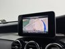 USED 2018 18 MERCEDES-BENZ GLC 2.1 GLC220d AMG Line SUV 5dr Diesel G-Tronic 4MATIC Euro 6 (s/s) (170 ps) 1 Previous Owner / Sat Nav / DAB Radio / Bluetooth / Isofix / Cruise Control / Reverse Camera / Privacy Glass