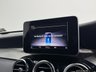 USED 2018 18 MERCEDES-BENZ GLC 2.1 GLC220d AMG Line SUV 5dr Diesel G-Tronic 4MATIC Euro 6 (s/s) (170 ps) 1 Previous Owner / Sat Nav / DAB Radio / Bluetooth / Isofix / Cruise Control / Reverse Camera / Privacy Glass