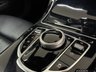 USED 2018 18 MERCEDES-BENZ GLC 2.1 GLC220d AMG Line SUV 5dr Diesel G-Tronic 4MATIC Euro 6 (s/s) (170 ps) 1 Previous Owner / Sat Nav / DAB Radio / Bluetooth / Isofix / Cruise Control / Reverse Camera / Privacy Glass