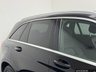 USED 2018 18 MERCEDES-BENZ GLC 2.1 GLC220d AMG Line SUV 5dr Diesel G-Tronic 4MATIC Euro 6 (s/s) (170 ps) 1 Previous Owner / Sat Nav / DAB Radio / Bluetooth / Isofix / Cruise Control / Reverse Camera / Privacy Glass