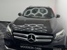 USED 2018 18 MERCEDES-BENZ GLC 2.1 GLC220d AMG Line SUV 5dr Diesel G-Tronic 4MATIC Euro 6 (s/s) (170 ps) 1 Previous Owner / Sat Nav / DAB Radio / Bluetooth / Isofix / Cruise Control / Reverse Camera / Privacy Glass