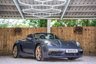 Used PORSCHE 718 BOXSTER Nuneaton