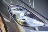 Used PORSCHE 718 BOXSTER Nuneaton