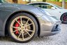 Used PORSCHE 718 BOXSTER Nuneaton