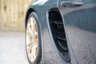 Used PORSCHE 718 BOXSTER Nuneaton