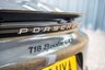 Used PORSCHE 718 BOXSTER Nuneaton