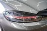 Used PORSCHE 718 BOXSTER Nuneaton