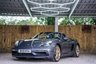 Used PORSCHE 718 BOXSTER Nuneaton