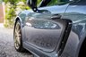 Used PORSCHE 718 BOXSTER Nuneaton