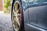 Used PORSCHE 718 BOXSTER Nuneaton