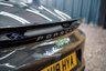 Used PORSCHE 718 BOXSTER Nuneaton