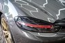 Used PORSCHE 718 BOXSTER Nuneaton