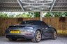 Used PORSCHE 718 BOXSTER Nuneaton