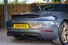 Used PORSCHE 718 BOXSTER Nuneaton