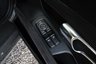 Used PORSCHE 718 BOXSTER Nuneaton