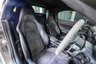 Used PORSCHE 718 BOXSTER Nuneaton
