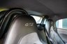Used PORSCHE 718 BOXSTER Nuneaton