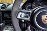 Used PORSCHE 718 BOXSTER Nuneaton