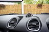 Used PORSCHE 718 BOXSTER Nuneaton