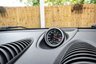 Used PORSCHE 718 BOXSTER Nuneaton