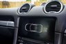 Used PORSCHE 718 BOXSTER Nuneaton