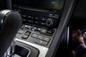 Used PORSCHE 718 BOXSTER Nuneaton