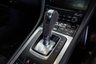 Used PORSCHE 718 BOXSTER Nuneaton