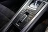 Used PORSCHE 718 BOXSTER Nuneaton