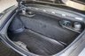 Used PORSCHE 718 BOXSTER Nuneaton