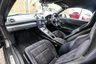 Used PORSCHE 718 BOXSTER Nuneaton