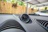 Used PORSCHE 718 BOXSTER Nuneaton
