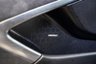 Used PORSCHE 718 BOXSTER Nuneaton