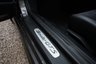 Used PORSCHE 718 BOXSTER Nuneaton