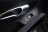Used PORSCHE 718 BOXSTER Nuneaton