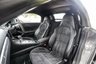 Used PORSCHE 718 BOXSTER Nuneaton