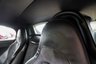 Used PORSCHE 718 BOXSTER Nuneaton