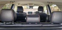 USED 2022 71 MG MG HS 1.5 T-GDI Excite SUV 5dr Petrol Manual Euro 6 (s/s) (162 ps) 