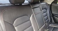 USED 2022 71 MG MG HS 1.5 T-GDI Excite SUV 5dr Petrol Manual Euro 6 (s/s) (162 ps) 