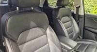 USED 2022 71 MG MG HS 1.5 T-GDI Excite SUV 5dr Petrol Manual Euro 6 (s/s) (162 ps) 