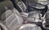 USED 2022 71 MG MG HS 1.5 T-GDI Excite SUV 5dr Petrol Manual Euro 6 (s/s) (162 ps) 