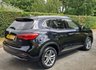 USED 2022 71 MG MG HS 1.5 T-GDI Excite SUV 5dr Petrol Manual Euro 6 (s/s) (162 ps) 
