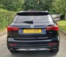 USED 2022 71 MG MG HS 1.5 T-GDI Excite SUV 5dr Petrol Manual Euro 6 (s/s) (162 ps) 