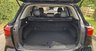 USED 2022 71 MG MG HS 1.5 T-GDI Excite SUV 5dr Petrol Manual Euro 6 (s/s) (162 ps) 