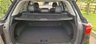 USED 2022 71 MG MG HS 1.5 T-GDI Excite SUV 5dr Petrol Manual Euro 6 (s/s) (162 ps) 