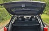 USED 2022 71 MG MG HS 1.5 T-GDI Excite SUV 5dr Petrol Manual Euro 6 (s/s) (162 ps) 