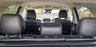 USED 2022 71 MG MG HS 1.5 T-GDI Excite SUV 5dr Petrol Manual Euro 6 (s/s) (162 ps) 