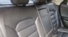 USED 2022 71 MG MG HS 1.5 T-GDI Excite SUV 5dr Petrol Manual Euro 6 (s/s) (162 ps) 