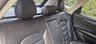 USED 2022 71 MG MG HS 1.5 T-GDI Excite SUV 5dr Petrol Manual Euro 6 (s/s) (162 ps) 